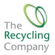 The Recycling Company Ltd 370675 Image 4